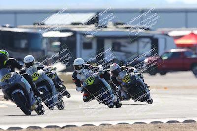 media/Mar-23-2025-CVMA (Sun) [[674f32b282]]/Race 13-500-350 Supersport/